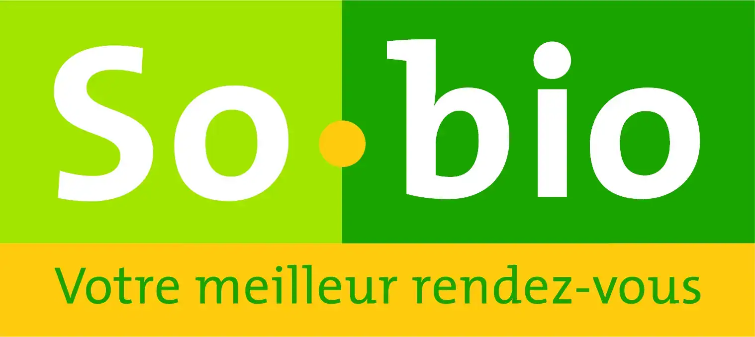 Logo-So-bio-avec-signature