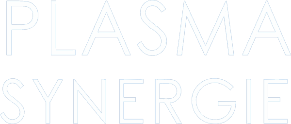 Logo_Plasma_White_grand