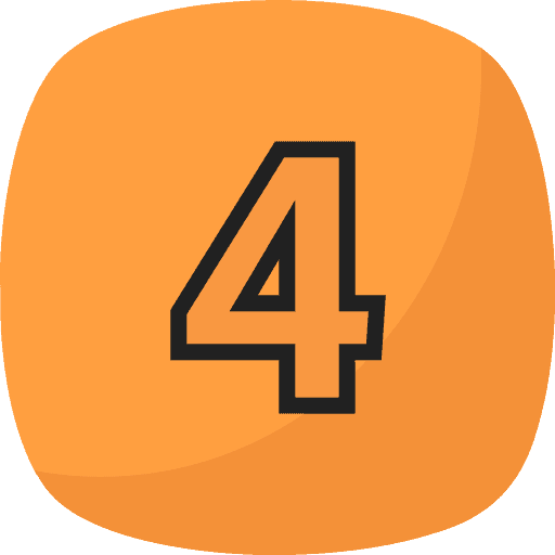 four_16311476