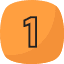 one_16311442