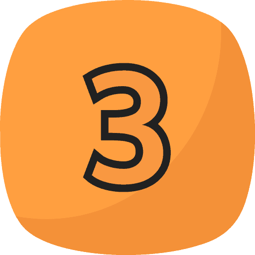 three_16311465