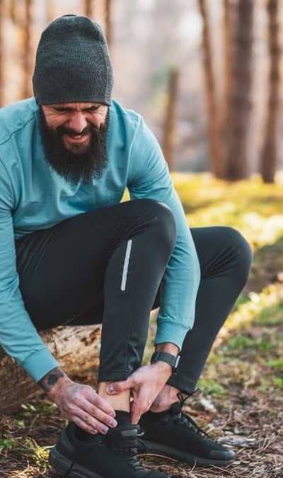 Boisson récupération sportive : avis clients | Plasma Synergie