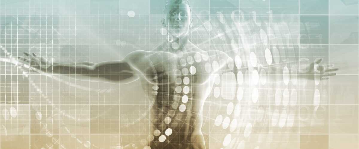 Hydratation optimale pour sportifs et récupération.