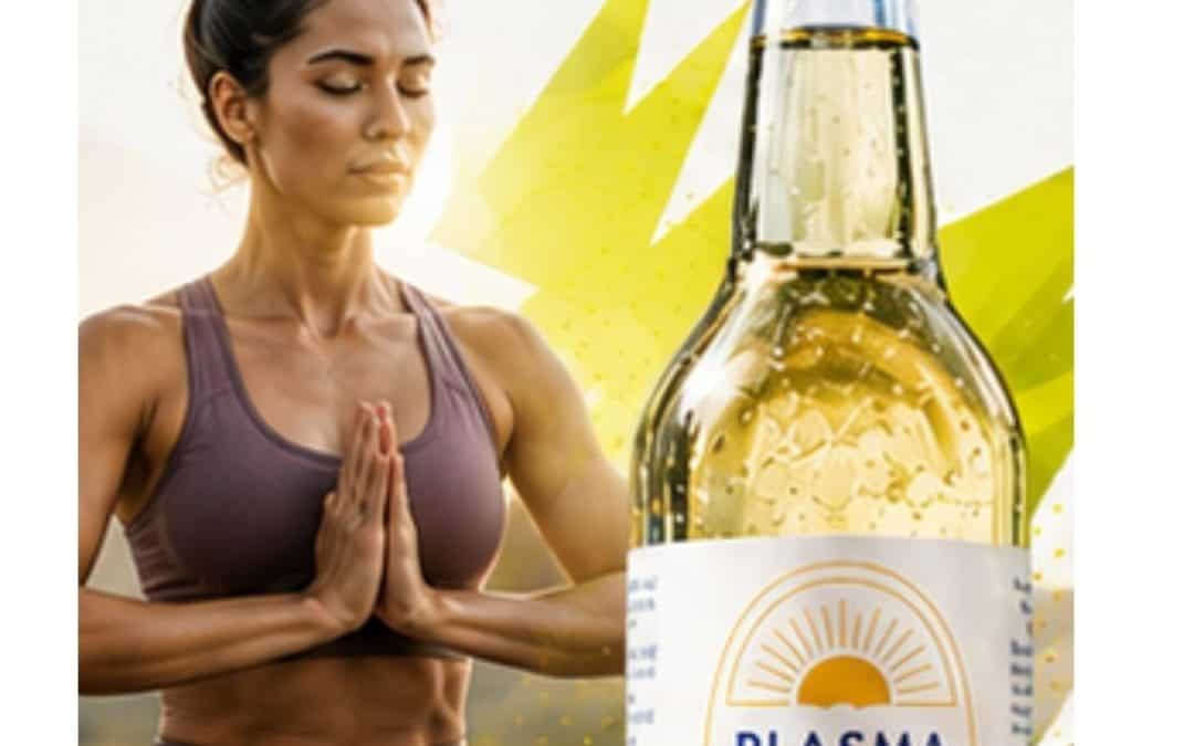 Yoga, Pilates et magnésium : hydratation bio pour une meilleure récupération