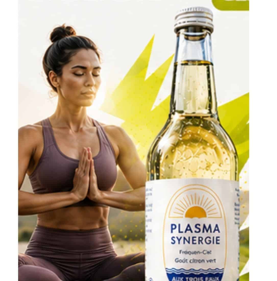 Yoga, Pilates et magnésium : hydratation bio pour une meilleure récupération