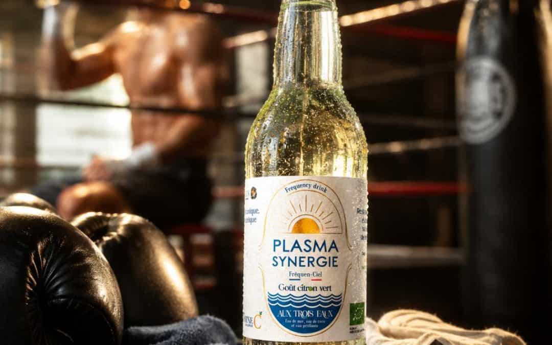 Boxe et hydratation : les électrolytes naturels pour l&rsquo;entraînement et la compétition