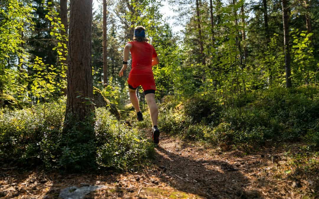 Trail et Ultra : Éviter Crampes et Hyponatrémie