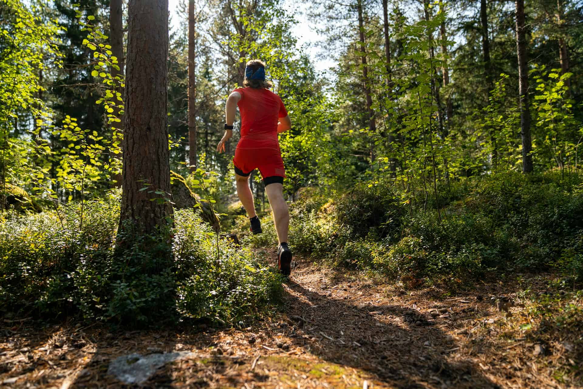 Trail et Ultra : Éviter Crampes et Hyponatrémie