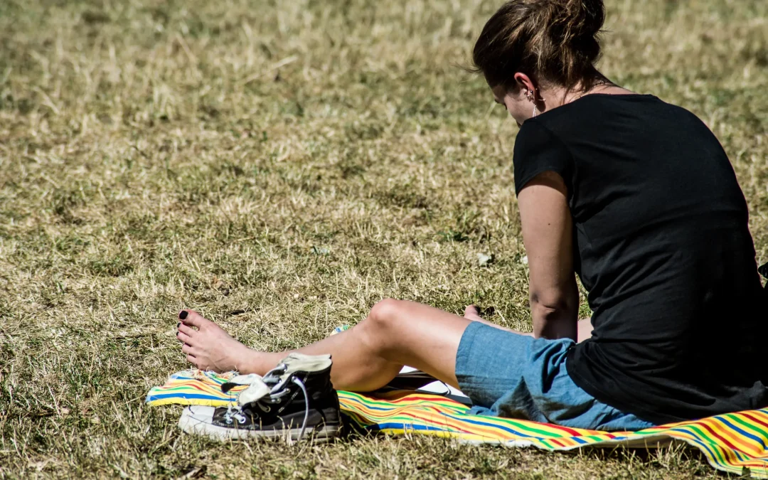 Running et hydratation : comment éviter les crampes et prévenir l&rsquo;hyponatrémie pendant un trail et un ultra